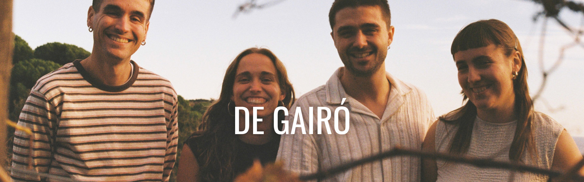 01-DE-GAIRO