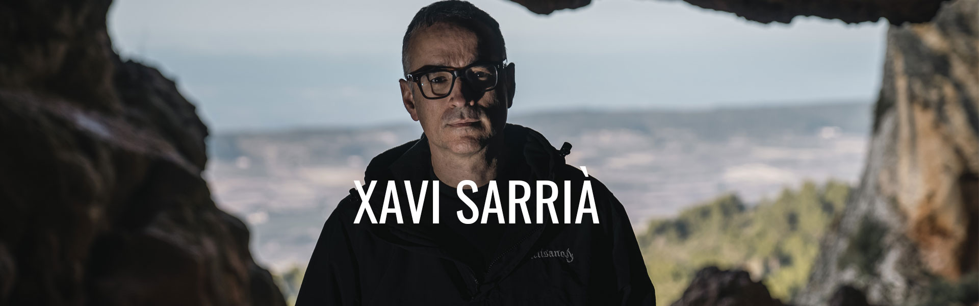 02-XAVI-SARRA-2018