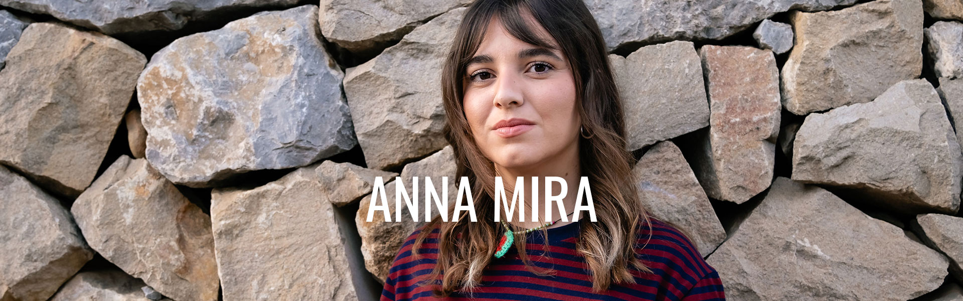 03-ANNA-MIRA