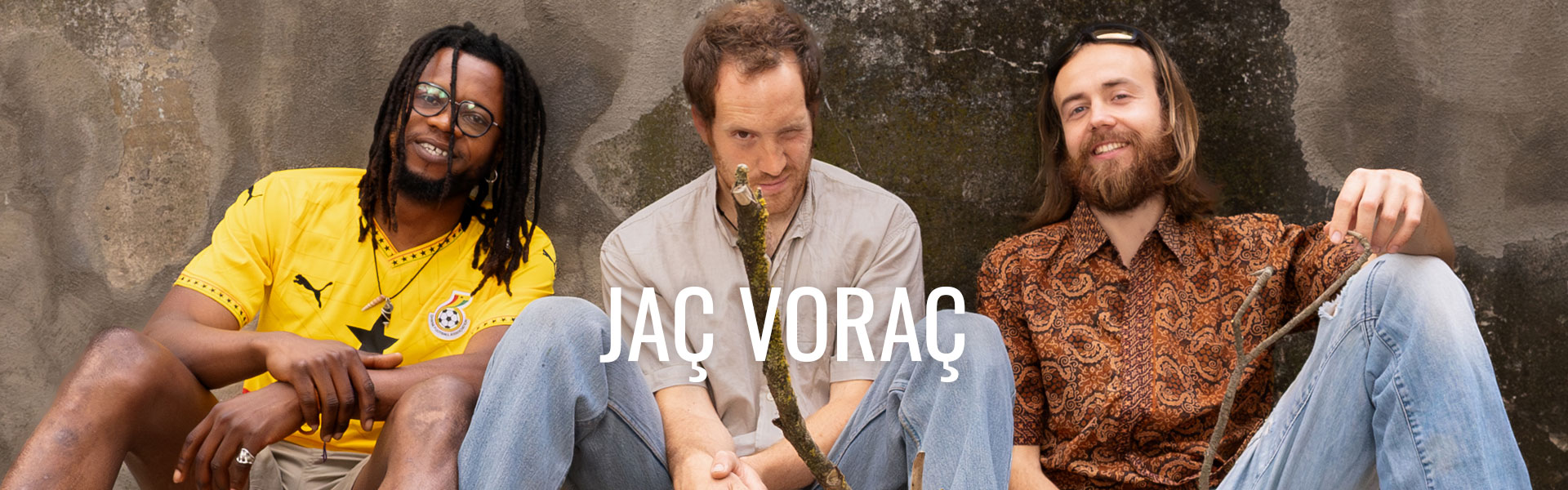 03-JAC-VORAC