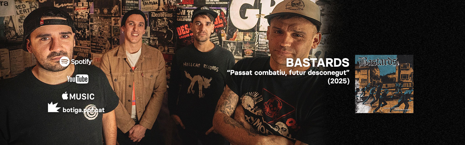 20261219-BASTARDS-Passat-combatiu-futur-desconegut-banner-disc