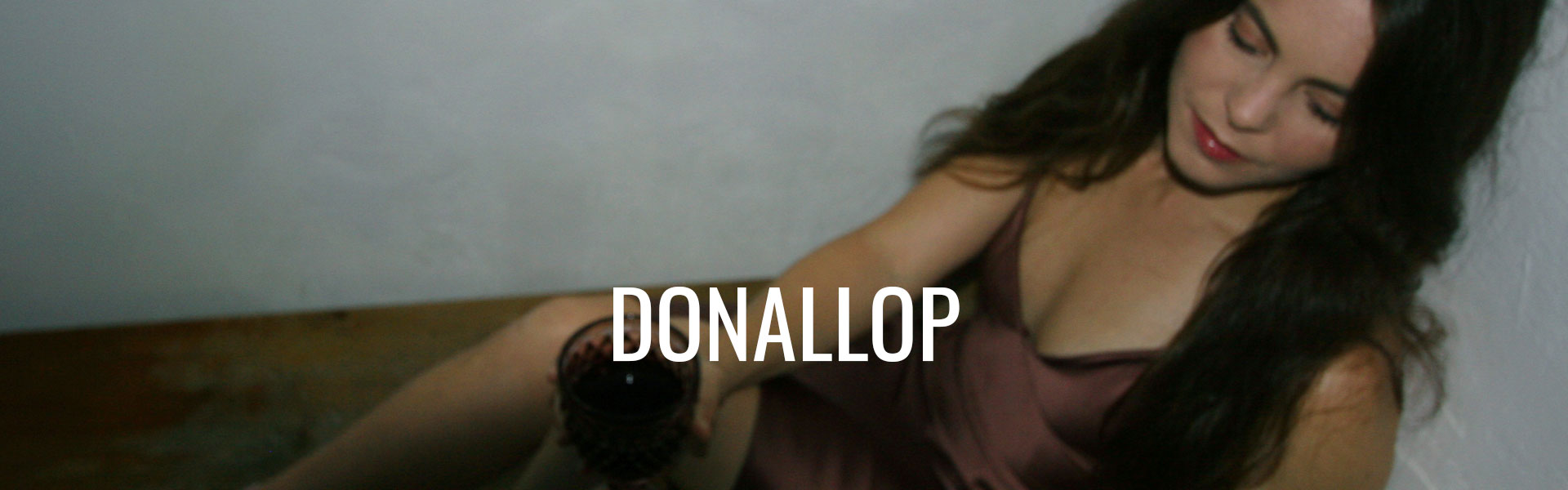 03-DONALLOP