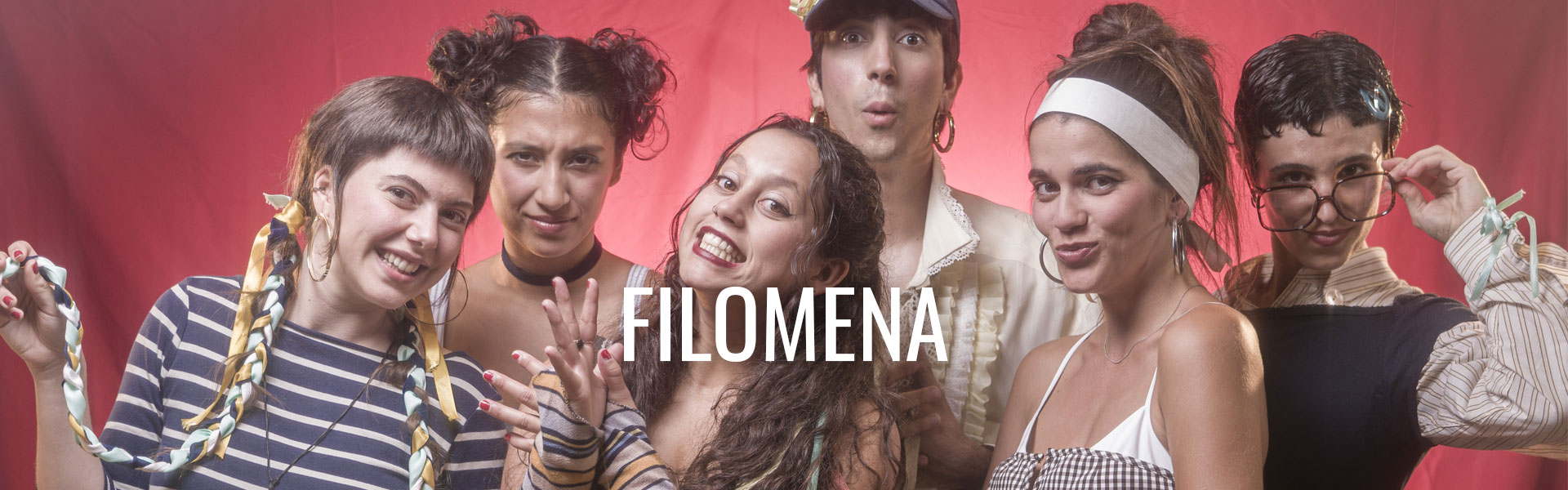 03-FILOMENA
