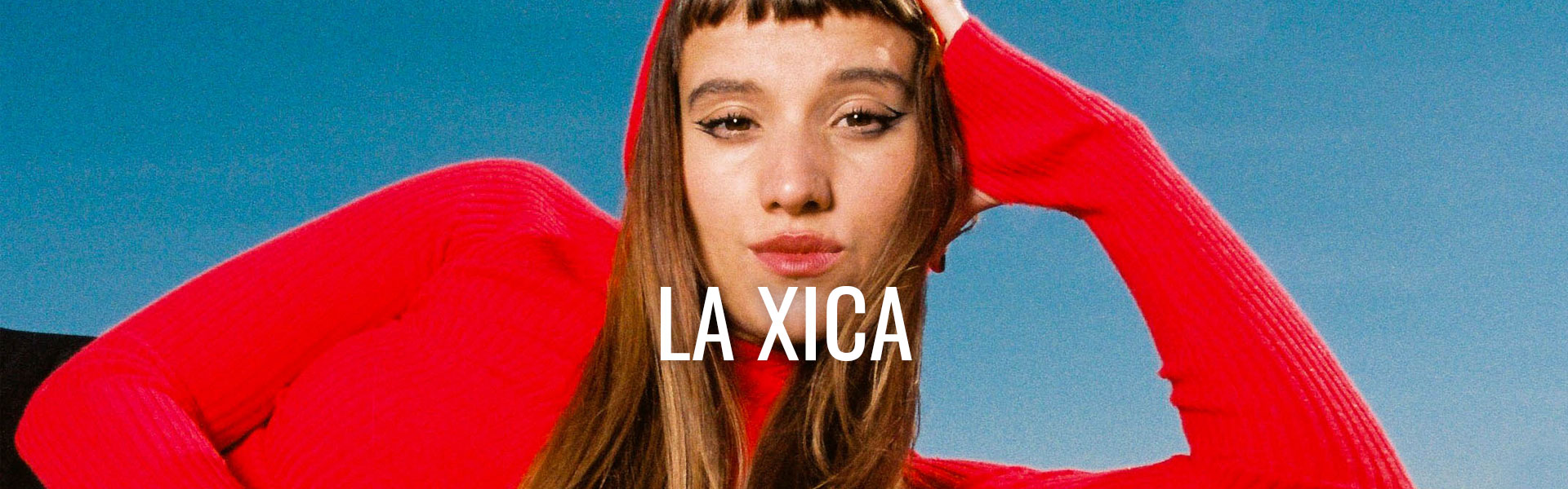 03-LA-XICA