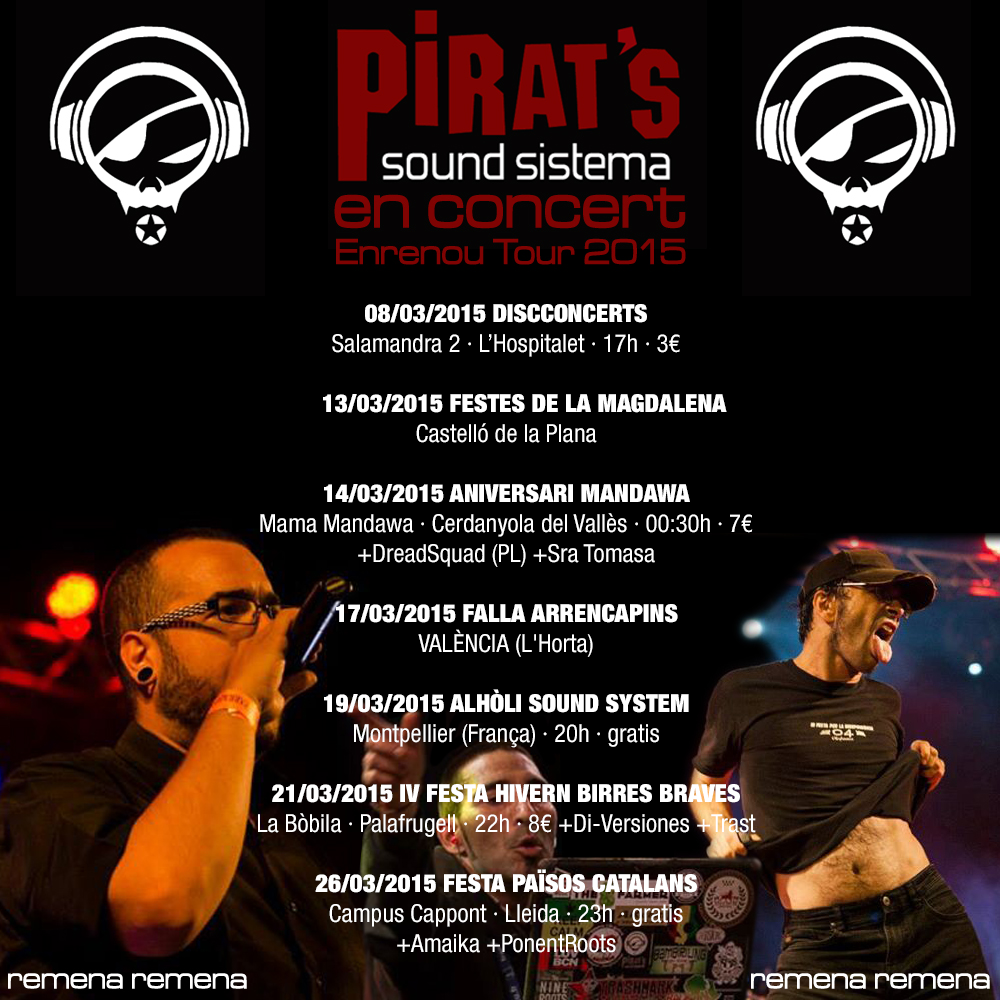 PIRATS-plantilla-concert-MAR2015