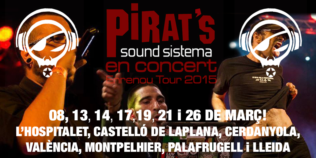 PIRATS-plantilla-concert-MAR2015inici